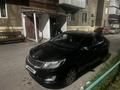 Kia Rio 2012 года за 5 000 000 тг. в Караганда – фото 2