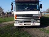 DAF  CF 75 1998 года за 6 000 000 тг. в Семей – фото 3