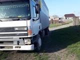 DAF  CF 75 1998 года за 6 000 000 тг. в Семей – фото 4