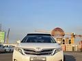 Toyota Venza 2012 годаfor11 800 000 тг. в Алматы – фото 4