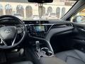 Toyota Camry 2021 годаүшін15 800 000 тг. в Актау – фото 37