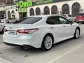 Toyota Camry 2021 годаүшін15 800 000 тг. в Актау – фото 6