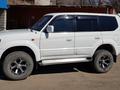 Toyota Land Cruiser Prado 2001 года за 6 500 000 тг. в Текели – фото 4