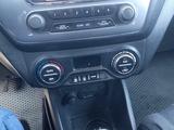 Kia Rio 2015 года за 3 500 000 тг. в Актобе – фото 4