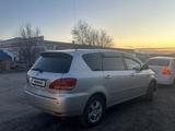 Toyota Ipsum 2001 годаfor4 100 000 тг. в Атырау – фото 3