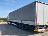 DAF  XF 2018 года за 33 000 000 тг. в Атырау – фото 3