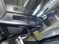 Jetour X70 Plus 2023 годаүшін8 700 000 тг. в Астана – фото 10