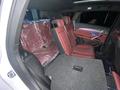 Jetour X70 Plus 2023 годаүшін8 700 000 тг. в Астана – фото 12