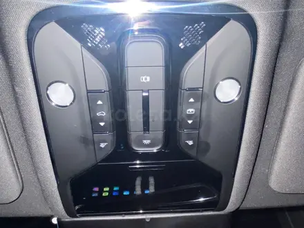 Jetour X70 Plus 2023 года за 8 700 000 тг. в Астана – фото 15
