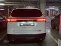 Jetour X70 Plus 2023 годаүшін8 700 000 тг. в Астана – фото 3