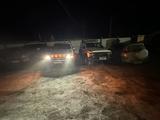 Nissan Patrol 1998 годаүшін7 300 000 тг. в Семей – фото 2