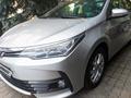 Toyota Corolla 2017 годаfor8 150 000 тг. в Алматы – фото 14