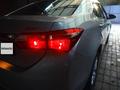 Toyota Corolla 2017 годаfor8 350 000 тг. в Алматы – фото 4