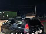 ВАЗ (Lada) Priora 2171 2013 годаүшін1 800 000 тг. в Жанакорган – фото 2