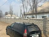 ВАЗ (Lada) Priora 2171 2013 годаүшін1 800 000 тг. в Жанакорган