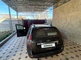 ВАЗ (Lada) Priora 2171 2013 годаүшін1 800 000 тг. в Жанакорган – фото 3