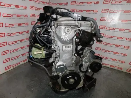 2GR-FE VVTI Мотор Двигатель на Toyota Camry 3.5л (тойота камри) 1MZ/2AR/2GR за 75 000 тг. в Алматы – фото 10