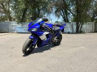 Yamaha  R1 2003 года за 2 700 000 тг. в Алматы