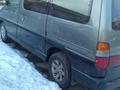 Toyota Granvia 1995 годаүшін1 700 000 тг. в Талдыкорган – фото 4