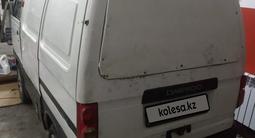 Daewoo Damas 2005 года за 1 150 000 тг. в Алматы – фото 3