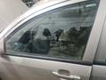 Стекла chery Fora 2008г за 16 000 тг. в Актобе