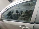 Стекла chery Fora 2008г за 16 000 тг. в Актобе
