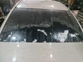 Стекла chery Fora 2008г за 16 000 тг. в Актобе – фото 3