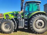Zoomlion  RS1604 2022 годаүшін28 500 000 тг. в Актобе – фото 2