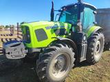 Zoomlion  RS1604 2022 годаүшін28 500 000 тг. в Актобе