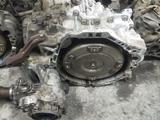 Nissan Murano VQ3.5 4WD ВариаторZ51 JF010E за 470 000 тг. в Алматы
