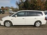 Honda Odyssey 2000 года за 8 800 000 тг. в Жанаозен – фото 2