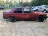 Mercedes-Benz 190 1991 года за 800 000 тг. в Жезказган – фото 3