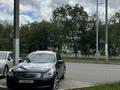 Infiniti G35 2006 года за 6 100 000 тг. в Кокшетау – фото 10