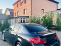 Infiniti G35 2006 года за 6 100 000 тг. в Кокшетау – фото 11