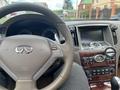 Infiniti G35 2006 года за 6 100 000 тг. в Кокшетау – фото 13
