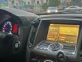 Infiniti G35 2006 года за 6 100 000 тг. в Кокшетау – фото 14