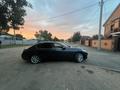 Infiniti G35 2006 года за 6 100 000 тг. в Кокшетау – фото 17