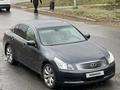 Infiniti G35 2006 года за 6 100 000 тг. в Кокшетау – фото 18