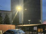 Infiniti G35 2006 года за 6 100 000 тг. в Кокшетау – фото 3