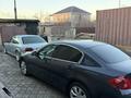 Infiniti G35 2006 года за 6 100 000 тг. в Кокшетау – фото 20