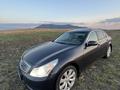 Infiniti G35 2006 года за 6 100 000 тг. в Кокшетау – фото 6