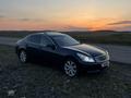 Infiniti G35 2006 года за 6 100 000 тг. в Кокшетау – фото 2