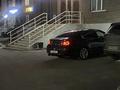 Infiniti G35 2006 года за 6 100 000 тг. в Кокшетау – фото 8