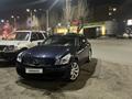 Infiniti G35 2006 года за 6 100 000 тг. в Кокшетау – фото 7