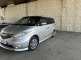 Honda Elysion 2006 годаfor7 600 000 тг. в Алматы – фото 3