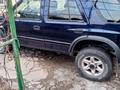 Opel Frontera 1997 годаfor1 700 000 тг. в Шымкент – фото 2