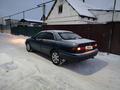 Toyota Camry 1997 годаүшін2 850 000 тг. в Актобе – фото 6