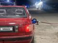 Audi 80 1993 годаfor1 390 000 тг. в Тараз – фото 3