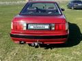 Audi 80 1993 годаfor1 390 000 тг. в Тараз – фото 7