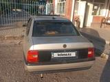 Opel Vectra 1991 года за 734 048 тг. в Шымкент – фото 4